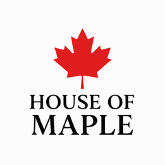 House of Maple